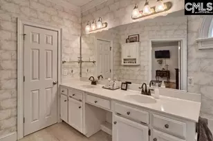 108 Wilde Oak Trail, Columbia, SC 29223 - Photo 24