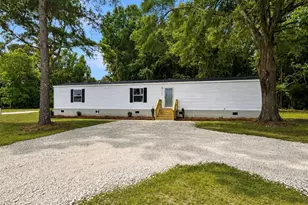 7101 Dorange Rd, Reevesville, SC 29471 - Photo 1