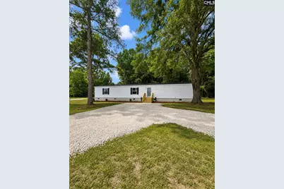 7101 Dorange Road, Reevesville, SC 29471 - Photo 2