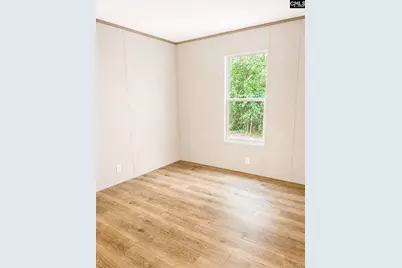 7101 Dorange Road, Reevesville, SC 29471 - Photo 12