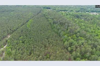 1291 Congress Rd, Eastover, SC 29044 - Photo 20