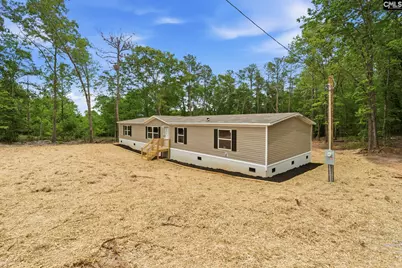 1291 Congress Rd, Eastover, SC 29044 - Photo 14