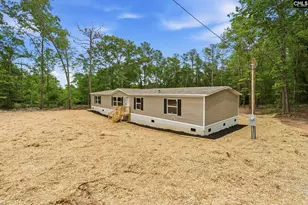 1291 Congress Rd, Eastover, SC 29044 - Photo 14