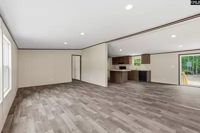 1291 Congress Rd, Eastover, SC 29044 - Photo 4