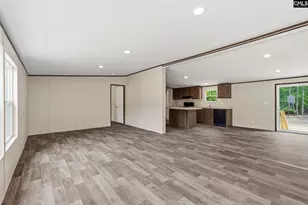1291 Congress Rd, Eastover, SC 29044 - Photo 4