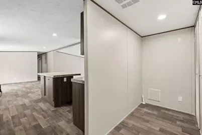 1291 Congress Rd, Eastover, SC 29044 - Photo 10