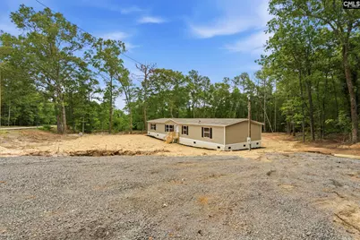1291 Congress Rd, Eastover, SC 29044 - Photo 16