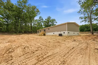 1291 Congress Rd, Eastover, SC 29044 - Photo 2