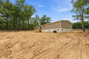 1291 Congress Rd, Eastover, SC 29044 - Photo 2