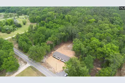1291 Congress Rd, Eastover, SC 29044 - Photo 18