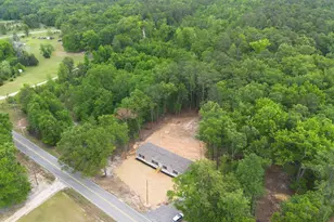 1291 Congress Rd, Eastover, SC 29044 - Photo 18