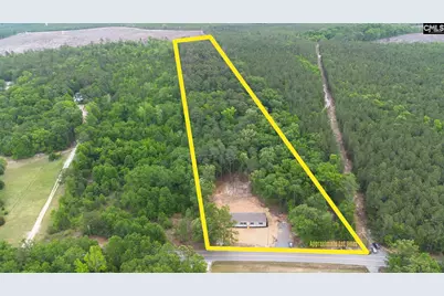 1291 Congress Rd, Eastover, SC 29044 - Photo 18