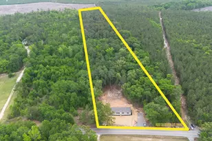 1291 Congress Rd, Eastover, SC 29044 - Photo 18