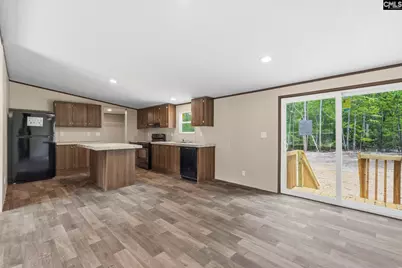 1291 Congress Rd, Eastover, SC 29044 - Photo 6
