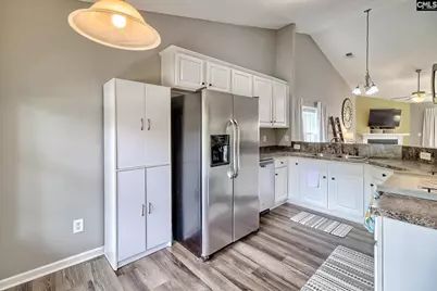 123 Courtside Drive, Lexington, SC 29073 - Photo 6