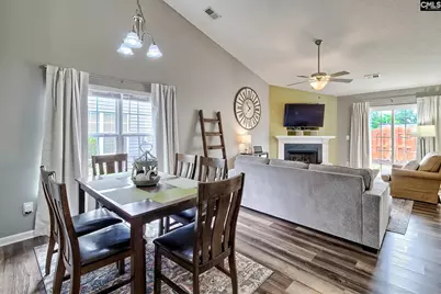 123 Courtside Drive, Lexington, SC 29073 - Photo 12