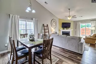 123 Courtside Dr, Lexington, SC 29073 - Photo 12