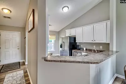 123 Courtside Drive, Lexington, SC 29073 - Photo 8