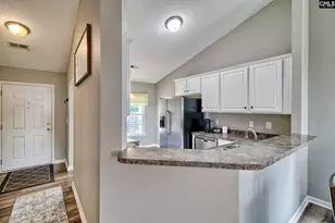 123 Courtside Dr, Lexington, SC 29073 - Photo 8