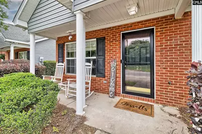 123 Courtside Drive, Lexington, SC 29073 - Photo 2
