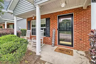 123 Courtside Dr, Lexington, SC 29073 - Photo 2