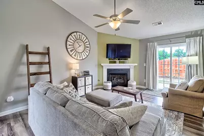 123 Courtside Drive, Lexington, SC 29073 - Photo 14