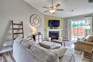 123 Courtside Dr, Lexington, SC 29073 - Photo 14