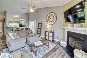 123 Courtside Dr, Lexington, SC 29073 - Photo 16