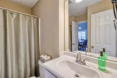 123 Courtside Drive, Lexington, SC 29073 - Photo 22