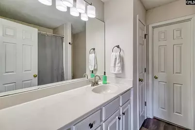 123 Courtside Drive, Lexington, SC 29073 - Photo 20