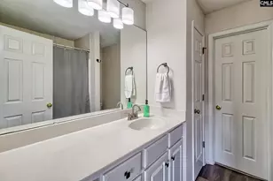 123 Courtside Dr, Lexington, SC 29073 - Photo 20