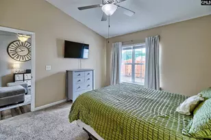 123 Courtside Dr, Lexington, SC 29073 - Photo 18