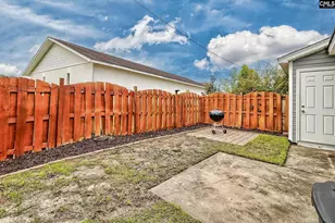 123 Courtside Dr, Lexington, SC 29073 - Photo 24
