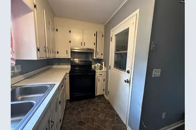 1703 Alba Drive, Columbia, SC 29209 - Photo 8
