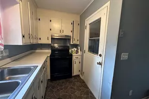 1703 Alba Dr, Columbia, SC 29209 - Photo 8
