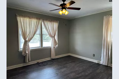 1703 Alba Drive, Columbia, SC 29209 - Photo 10