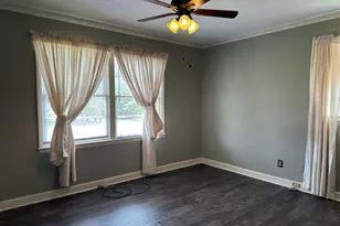 1703 Alba Dr, Columbia, SC 29209 - Photo 10