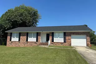 1703 Alba Dr, Columbia, SC 29209 - Photo 1