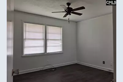 1703 Alba Drive, Columbia, SC 29209 - Photo 18