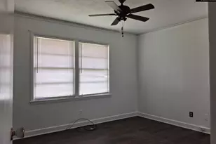 1703 Alba Dr, Columbia, SC 29209 - Photo 18