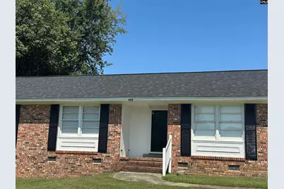 1703 Alba Drive, Columbia, SC 29209 - Photo 4