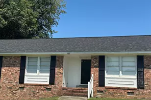 1703 Alba Dr, Columbia, SC 29209 - Photo 4