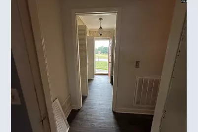 1703 Alba Drive, Columbia, SC 29209 - Photo 6