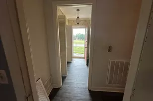 1703 Alba Dr, Columbia, SC 29209 - Photo 6