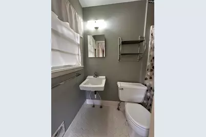 1703 Alba Drive, Columbia, SC 29209 - Photo 12