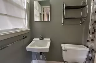 1703 Alba Dr, Columbia, SC 29209 - Photo 12