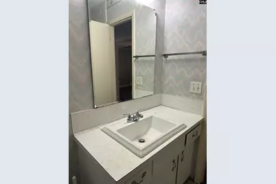 1703 Alba Drive, Columbia, SC 29209 - Photo 14