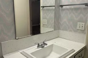 1703 Alba Dr, Columbia, SC 29209 - Photo 14