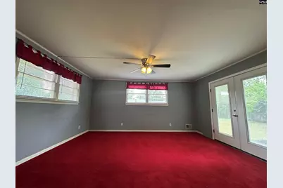 1703 Alba Drive, Columbia, SC 29209 - Photo 18