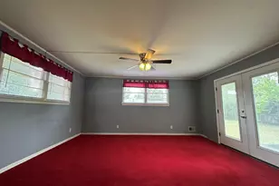 1703 Alba Dr, Columbia, SC 29209 - Photo 18